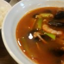 달래분식 이미지