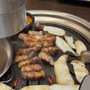 (주)트립에이드 | 일상 • 1주년을 맞이했어요 ❤︎