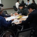 학교+마을 공동체 ‘교육 사회적 기업’ (“마을은 배움터로, 아이들은 마을 주인으로”) 이미지