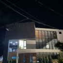 하효일 | [제주도 숙소] 하효일 후기