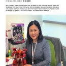 (주)영실업 이미지