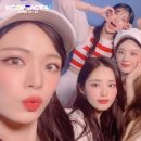 플로버