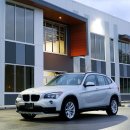 2015 BMW X1 xDrive28i - 단단한 주행! 편의성! 독일감성! 깔끔한 디자인! - 2주 $154 이미지