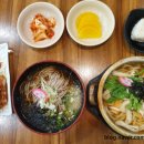 입장농협주유소 이미지