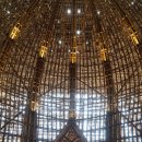 도깨비카정비 | 푸꾸옥 여행코스 3박4일 3박5일 일정 다 저장해