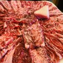 다올한우전문점 이미지