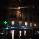 리인약국 이미지