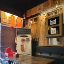 샘들목장 이미지