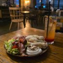 행주산성 제중간 화장실 이미지