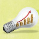 NO.1부동산공인중개사사무소 이미지