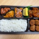 emart24 이미지