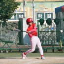 대구율하초등학교 이미지