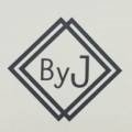 스타일바이제이(Style by J)