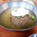 옥천면옥 Daum카페