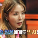케이아카이브 이미지