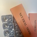 글라스 인더스트리, 위드렌즈 이미지