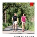 메드아웃도어 - 마포구 토정로 300 | 메드아웃도어