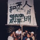루트 이미지