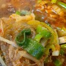 영종대로277번길 이미지