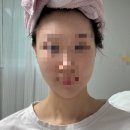 휴인홈 | 홈모드 써마리프트 7주차 l추석 전 라인관리의 중요성l