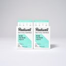 일동바이오사이언스(주) 이미지
