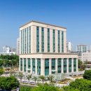 세종대학교 이미지