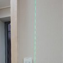 중동역푸르지오아파트 - 27813 | 중동역푸르지오아파트