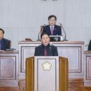 중부민원출장소 이미지