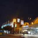 최은정 바이올린 독주회 이미지