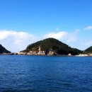 군산바다 이미지