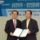 영진그래픽스 이미지