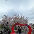 삼평어린이공원 이미지