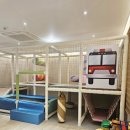 아인바스 | [경주 아인키즈풀빌라]_경주 키즈풀빌라, 경주 키즈펜션, 경주 가족여행 숙소추천