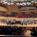 부천필하모닉오케스트라 제331회 정기연주회 이미지