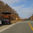 방산2리 마을회관 이미지