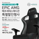 노블글로벌 이미지