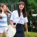 세정