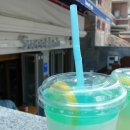 합천삼가한우식육식당 - 창원시 성산구 | 합천삼가한우식육식당