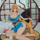 남악 뽑기 언니 이미지