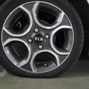 (주)드래곤타이어둔산오정점 이미지