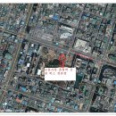 삼정고속관광 이미지