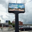 신태인역광장 이미지