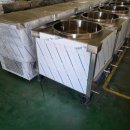 극동가스 이미지