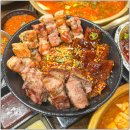 다해축산 이미지