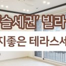 House Dream공인중개사사무소 이미지