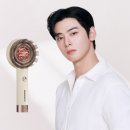 바디프랜드 신세계백화점 대구점 베이비뉴스