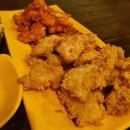 대전 궁동 가성비 좋은 치킨집 칠구치킨