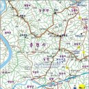 남면치안센터 이미지