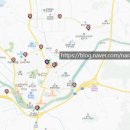 별궁장 뒤 이미지