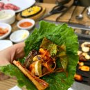 돈우정육식당 이미지